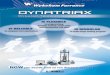 Ottavo DYNATRIAX - MAGGIO - itlneels.com Dynamic Triaxial System.pdf · The dynamic triaxial system developed using the latest technologies ... Ottavo DYNATRIAX - MAGGIO ... - 28-WF4033