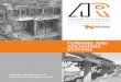 FORMING AND ANCHORING SYSTEMS - National … · FORMING AND ANCHORING SYSTEMS by Onsite Solutions in Concrete Construction. Snap -Tys 