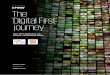 The ‘Digital First’ journey - KPMG US LLP · to evaluate their business through a number • • • – – – The ‘Digital First’ journey. 2. The ‘Digital First’ journey
