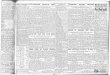 ISSUE OF 63,000 SHARES MAX EASTMAN'S PAPER IS IN …fultonhistory.com/Newspaper4/Elmira NY Morning Telegram/Elmira NY... · Fred M. Howell, president of the Y. M. C. A.; Mrs. W. O