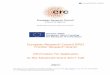 European Research Council (ERC) Frontier Research …ec.europa.eu/research/participants/data/ref/h2020/other/guides_for... · Frontier Research Grants . Information for Applicants