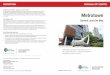 METROTOWN REGIONAL CITY CENTRE - Burnabyservices/policies+projects+and...General Land Use Map GENERAL LAND USE MAP – Updated to ... Users of this information should verify all property