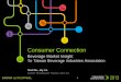 Consumer Connection - webbuilder2.asiannet.com Worldpanel 2013... · Philippines * including partners Indonesia Vietnam India ... 200,000 Sales Volume(Unit) Sales Value (NT$M) NT$M