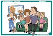 MES-  - flashcards - family · PDF fileMES-  Flash Cards the family   . MES-  Flash Cards the family   . MES-  Flash Cards