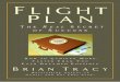 an excerpt from - Berrett-Koehler Publishers excerpt from Flight Plan: The ... The Secret , all you have to do is to think and visualize pos- ... mental powers, become the person you