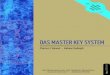 Charles F. Haanel • Helmar Rudolph - Mr. Master Key: Das Master Key System …€¦ ·  · 2013-11-15Charles F. Haanel • Helmar Rudolph Das MasteR Key systeM Der Schlüssel zu