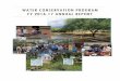 WATER CONSERVATION PROGRAM FY 2016-17 … · Water Conservation Program FY 2016-17 Annual ... Jonathan Rothschild, Mayor Michael Ortega, City Manager ... Expanded Spanish-language