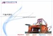 Tracer Engineering Overview - Voyageurraychem.net/pdf/기술자료2.pdf · Self-regulating, Power-limiting, Series Resistance heating cables, tank pad heaters Mineral Insulated cables