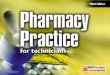 [PPT]PowerPoint Presentation - EMC School · Web viewChapter 13 Human Relations and Communications Learning Objectives Explain the role of the pharmacy technician as a member of the