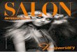 Salon January 2018 - shop.indiaretailing.comshop.indiaretailing.com/wp-content/uploads/2018/01/Sample-12-pages... · Rajeev Chopra, Vice President ... Suvir Jaggi, Vice President