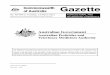 APVMA Gazette no. 5, 13 March 2012 · No. APVMA 5, Tuesday, 13 March 2012 AGRICULTURAL AND ... N-oleyl-1,3-diaminopropane and N-coco-alkyltrimethylenediamines in the product …