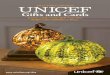 Gifts and Cards - U.S. Fund for UNICEF · Made in India. Gold ... Through your purchase of UNICEF cards and gifts, you can be a part ... Shop online at  | 7 Buy Bothsave! 