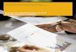 Manual del administrador de SAP BusinessObjects Explorer · 7.1.4 Propiedades de la plantilla de ... Indexación de Explorador Proporciona y administra la indexación de datos y metadatos