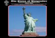 The Cross of LanguedocThe Cross of Languedoc - NeT … · HUGUENOTS AND HUGUENOT DESCENDANTS OF DISTINCTION: THE HUGUENOT CONNECTION TO LIBERTY ISLAND AND THE STATUE OF LIBERTY 