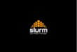 Until now - UCLouvain · Until now: - access the cluster ... Slurm Free and open-source Mature Very active community ... €¦