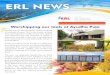 ERL NEWS - Easun Reyrolle · ERL NEWS Worshipping our ... started his career in Ashok Leyland as a graduate trainee and over 11 years he grew up to the level ... operations, process