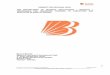 REQUEST FOR PROPOSAL (RFP) FOR EMPANELMENT … · Baroda Corporate Centre, BST, BKC, Mumbai – 400 051 ge 1 REQUEST FOR PROPOSAL (RFP) FOR EMPANELMENT OF TRAINING INSTITUTIONS