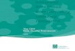The CIHI Data Quality Framework 2009 · The CIHI Data Quality Framework, 2009 CIHI 2009 iii Acknowledgements The Canadian Institute for Health Information (CIHI) acknowledges the