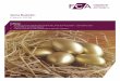 Data Bulletin March 2018 - fca.org.uk · Data Bulletin March 2018 In focus: • Findings from the FCA’s Financial Lives Survey 2017 – pensions and retirement income sector •