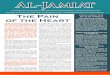 Al Jamiat Ramadaan 1437 - Jamiatul Ulama KZNjamiat.org.za/wp-content/uploads/2013/10/Al-Jamiat-Ramadaan-1437-E...Zakaat Nisab: R 5 378.85 as at 10 June 2016/4 Ramadaan 1437 Iftaar