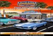 Surf City Garage Car Care & Auto Detailing Catalog · Use Speed Demon on your dusty car and-SourèjtÁv syill ... comes from using economy car wash. Now. with ... Surf City Garage