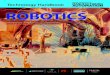 Digital supplement to Technology Handbook ROBOTICS€¦ · Digital supplement to Technology Handbook ROBOTICS. 2 MANUFACTURING AUTOMATION · Technology Handbook Robotics ... In industrial