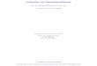 Fallstudien zur Unternehmensführung - Leseprobe · Fallstudien zur Unternehmensführung von Prof. Dr. Ralf Dillerup, Prof. Dr. Roman Stoi 2., überarbeitete und erweiterte Auflage