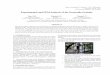 Experimental and FEM Analysis of the Geotextile Geotubeigs/ldh/conf/2010/articles/084.pdf · Experimental and FEM Analysis of the Geotextile Geotube ... Experimental and FEM Analysis