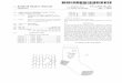 (12) United States Patent (10) Patent No.: US 6,539,752 B1 ... · defects in hosiery articles manufactured on a circular knit ... circular knitting machines operat ing 120 or more
