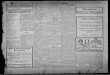 Winchester news (Winchester, Ky.). (Winchester, Ky.) 1909 ...nyx.uky.edu/dips/xt7fn29p3q1f/data/0540.pdf · ing quest of Mies Allan Crutcher ... PERSONALS I Mr Stuart Tracy of Lexington