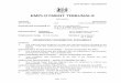 EMPLOYMENT TRIBUNALS - gov.uk Number: 3323133/2016 Page 1 of 34 EMPLOYMENT TRIBUNALS BETWEEN Claimant Respondent Mrs R Tiffin and Chief Constable of Surrey Hearing held at Reading