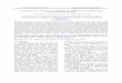 Compost and Bacterial Inoculation - Marsland Presssciencepub.net/nature/ns1204/002_23540ns120414_8_20.pdfCompost and Bacterial Inoculation I. I. Sadek 1, Fatma S. Moursy , E. A. Salem1,