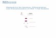 Methods for the Isolation, Differentiation, and ... · Methods for the Isolation, Differentiation, and Characterization of CD4+ T Cell ... cell surface proteins, ... Isolation of