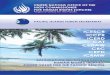PACIFIC ISLANDS FORUM NATIONS OFFICE OF THE HIGH COMMISSIONER FOR HUMAN RIGHTS (OHCHR) Regional Office for the Pacific PACIFIC ISLANDS FORUM SECRETARIAT ICESCR ICCPR ICERD ... UNITED