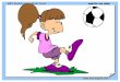 MES-  flash cards sports  Flash Cards sports we play   MES-  Flash Cards sports we play   ESL/EFL Resources for Title MES-  flash