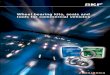 Wheel bearing kits, seals and tools for commercial vehicles · 2003/2004 Wheel bearing kits, seals and tools for commercial vehicles ©