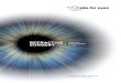 REFRACTIVE SURGERY Information - site-for-eyes.co.uksite-for-eyes.co.uk/sfe/wp...for-Eyes-Refractive-Surgery-brochure.pdf · that refractive eye surgery brings to your life. Your