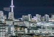 FATCA and Canadian Investment Entities - Business Law … · scope of terms in the different bodies of rules applicable to Canadian investment entities, including the Canada IGA,