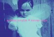 Digital Booklet - Siamese Dream (Deluxe Edition)pumpkin-machine.ru/uploaded/booklets/Digital Booklet - Siamese... · Siamese Dream was a rock dream come true — and a bit of a 