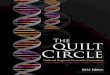 The Quilt Circle 2015 Three Rivers Optical Exchange (PA, WV) Ken Goodwin  Utah Education Network (UT) Jim Stewart  ... The Quilt Circle 2015