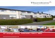 37 Grange Road, Arbroath, DD11 4EG -   37 Grange Road, Arbroath, DD11 4EG. ... Note: While Thorntons make every effort to ensure that all particulars are correct, no