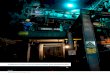 Underground crusher load-out facility at Black Rock ... · Underground crusher load-out facility at Black Rock Manganese Mine Assore egae ... through its wholly owned subsidiary,