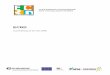 Rapport de la Conference Europeenne sur les Maladies … · Les maladies rares en chiffres ... • Josep Torrent-Farnell, ... Profession Industrie 6.4% Prof. de la santé 37.2% Organisation