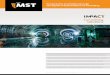 tunnelling solutions - Mine Communications - MST Globalmstglobal.com/wp-content/uploads/2016/10/MST_Tunnelling_Overview... · developed for the tunnelling and mining industries to