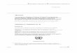Agreement - unece.org · used on Wheeled Vehicles and the Conditions for Reciprocal ... Agreement Concerning the ... 8 The controls for the headlamp-levelling devices referred to