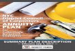 NYC District Council of Carpenters ANNUITY PLAN · NYC District Council of Carpenters ANNUITY PLAN SUMMARY PLAN DESCRIPTION – Effective July 1, 2017 – For Collectively Bargained