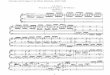 Toccata and Fugue in D Minor (Dorian)--BWV 538 · Toccata and Fugue in D Minor (Dorian)--BWV 538 1. Toccata and Fugue in D Minor (Dorian) ... Toccata and Fugue in D Minor (Dorian)--BWV