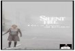 SILENT HILL D20 - Remuz RPG Archive of Cthulhu/Misc/Call of Cthulhu D20/CoC D20... · monsters in order to begin a modern campaign set in the town; ... be easier to obtain than the