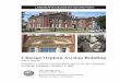 Chicago Orphan Asylum Building - City of Chicago ·  · 2017-10-13Chicago Orphan Asylum Building ... Day-to-day operations were handled by a women’s board (known as the Board of