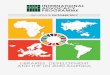 INTERNATIONAL ADVOCACY PROGRAMME - … ADVOCACY PROGRAMME IAP UPDATE OCTOBER 2017 LIBRARIES, DEVELOPMENT AND THE UN 2030 AGENDA INTERNATIONAL ADVOCACY PROGRAMME The IFLA International